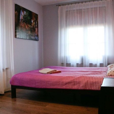 Apartament Sandomierskie Wzgorze Сандомир Экстерьер фото